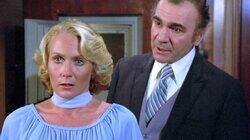 The Queen and the Thief