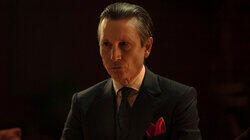 The Puzzle Palace The Puzzle Palace