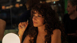 Girl's Girl Girl's Girl