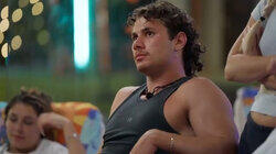 It's A Set-Up It's A Set-Up