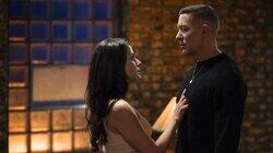 There's Always a Price to Pay