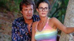 The Bermuda Triangle Crisis