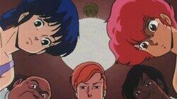 Are You Serious? A Condo is a Dangerous Place to Live Are You Serious? A Condo is a Dangerous Place to Live