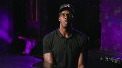 Monsters Among Us Monsters Among Us