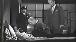 The Runaway The Runaway