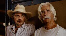 Dark Night of the Soul