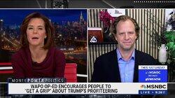 Episode 217 Episode 217