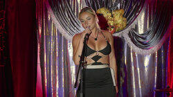 People Call Me Bubbles People Call Me Bubbles