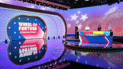 Celebrating Veterans Celebrating Veterans