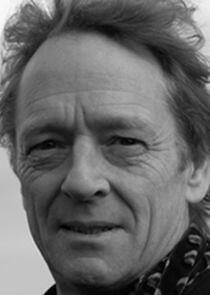 William Boyde William Boyde