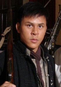 Xing Yu Xing Yu