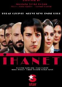Ihanet Ihanet