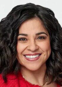 Gaby Camarena Gaby Camarena