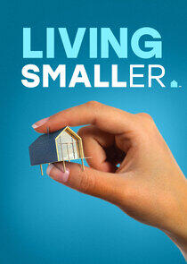 Living Smaller Living Smaller