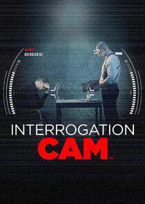 Interrogation Cam Interrogation Cam