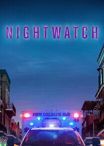 Nightwatch Nightwatch