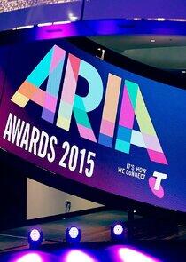 The ARIA Music Awards The ARIA Music Awards