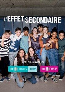L'Effet secondaire L'Effet secondaire