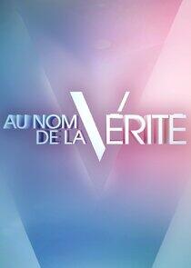 Au nom de la vérité Au nom de la vérité