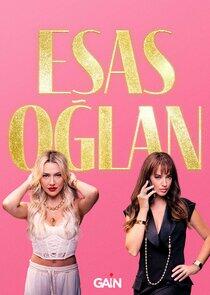 Esas Oğlan Esas Oğlan