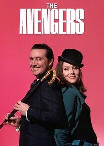 The Avengers The Avengers