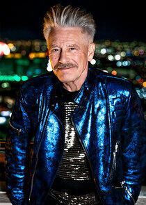 photo of Adam Clayton photo of Adam Clayton