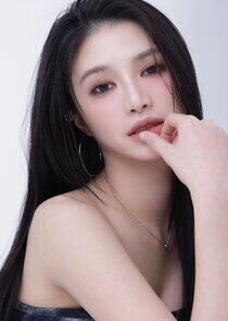 photo of Seo I Yeon photo of Seo I Yeon