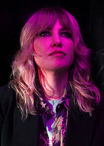 photo of Ladyhawke photo of Ladyhawke