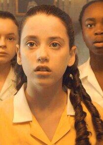 Josephine Josephine