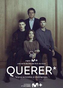 Querer Querer