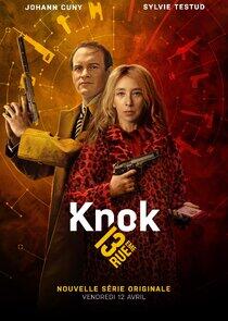 Knok - Season 1 Knok - Season 1