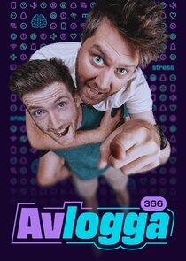 Avlogga Avlogga