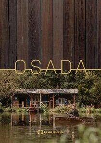 Osada Osada
