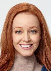 Lucy Woods Lucy Woods
