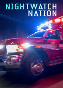 Nightwatch Nation Nightwatch Nation