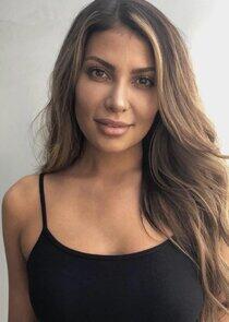 photo of Carly Diamond Stone photo of Carly Diamond Stone
