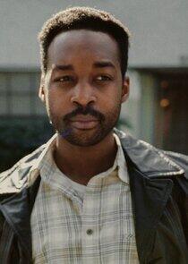 photo of Jalen Ngonda photo of Jalen Ngonda