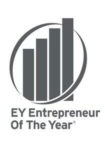 EY Entrepreneur of the Year Awards EY Entrepreneur of the Year Awards