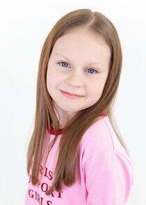 photo of Aoife Conlon photo of Aoife Conlon