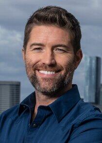 photo of Josh Turner photo of Josh Turner