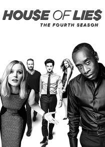 House of Lies - Season 4 House of Lies - Season 4