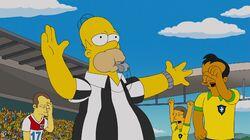 You Don't Have to Live Like a Referee You Don't Have to Live Like a Referee
