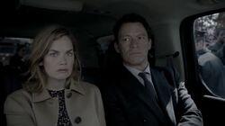 Episode 10 Episode 10