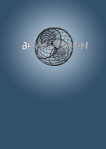 Breakthrough Prize Breakthrough Prize
