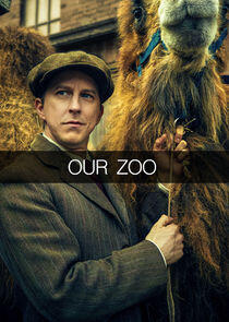 Our Zoo Our Zoo