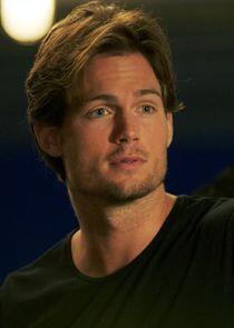 Will Will