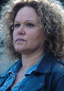 Rita Connors