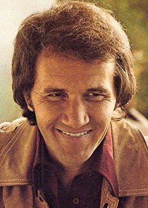 Roger Miller Roger Miller
