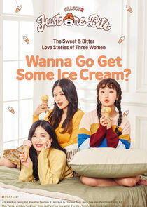 Just One Bite - Season 2 Just One Bite - Season 2