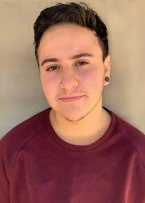 Zach Barack Zach Barack